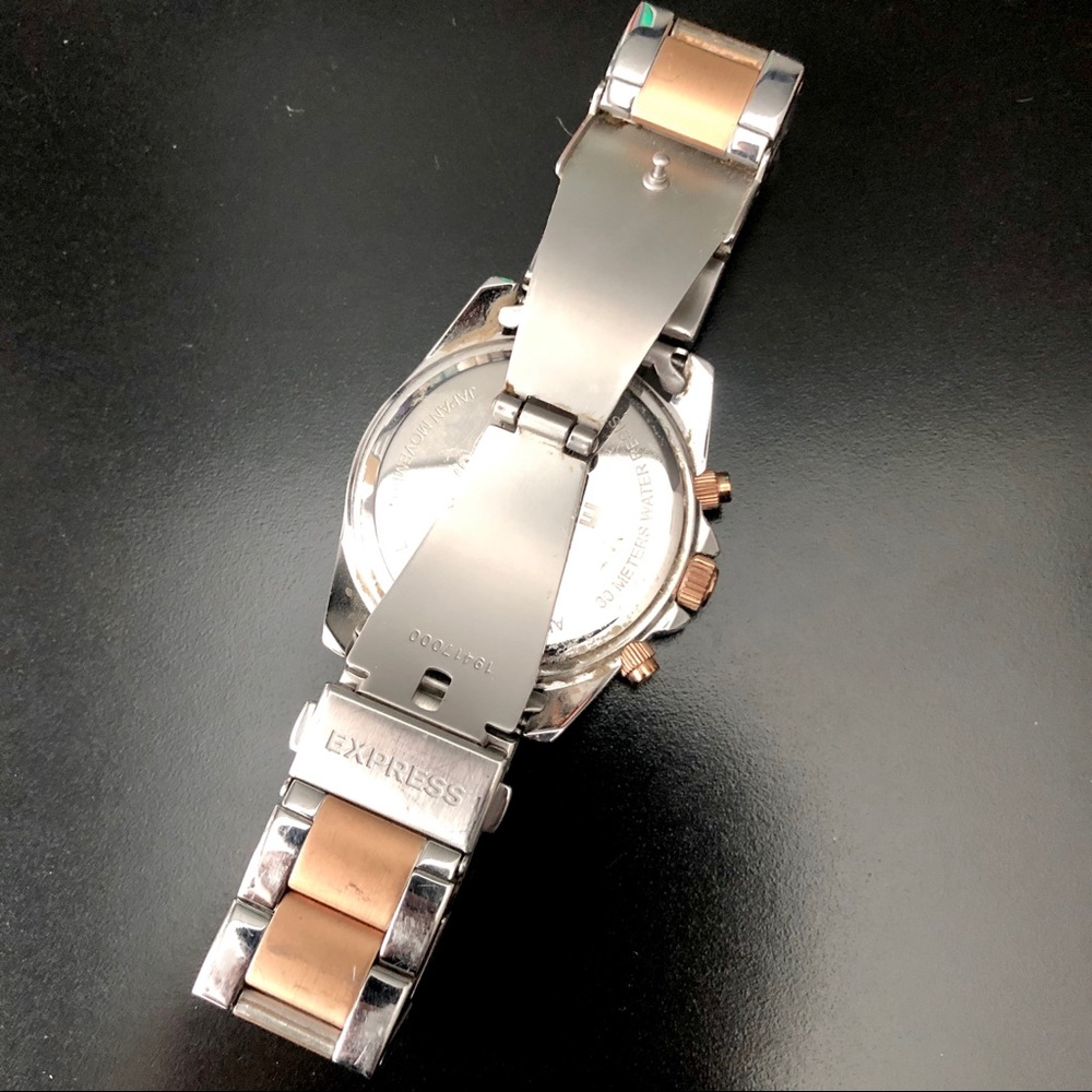 Express Watch - Picture 4 of 5